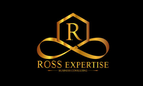 ROSS EXPERTISE